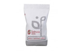 Pašarinių žolių mišinys AVIMS, 20kg 