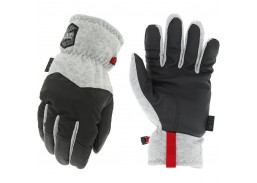 Pašiltintos pirštinės Mechanix Coldwork Guide 11/XL 