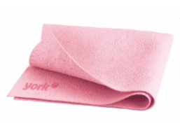 Švaros prekės. Šluostės, virtuvės kempinės. Pašluostė iš mikrofibros Long Fresh 