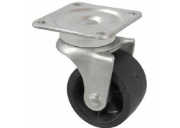 Pasukamas ratukas plastikinis 29 mm 