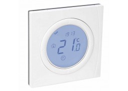 Patalpos termostatas WT-P 230 Danfoss 