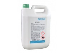 Paviršių dezifekantas ADK-611, 5l 
