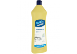 Švaros prekės. Buitinė chemija, valikliai. Paviršių valymo priemonė PRO16 750ml