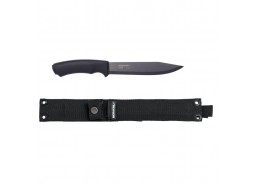 Darbo įrankiai. Mechaniniai įrankiai. Peiliai ir geležtės. Statybiniai peiliai, iškylavimo peiliai. Peilis Morakniv® Pathfinder