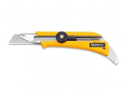 Peilis Olfa 18 mm 
