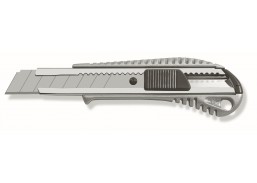 Peiliukas tapetams 18 mm Ciret 