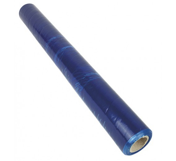 Dažai. Dažai, dažymo įrankiai, dažymo juostos. Apsauginės dažymo, glaistymo ir armavimo juostos. PENTRILO lipni plėvelė langams 30mx60cm 