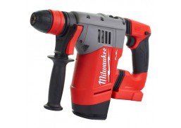 Perforatorius Milwaukee M18CHPX-0 