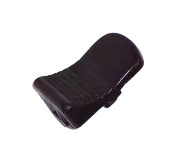 Darbo įrankiai. Elektriniai ir akumuliatoriniai įrankiai. Angliukai, įrankių atsarginės detalės. Perjungiklio rankena 1602026057 