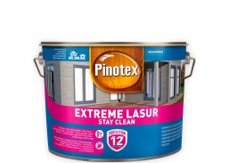 Pinotex Extreme Lasur 3L, bespalvis 