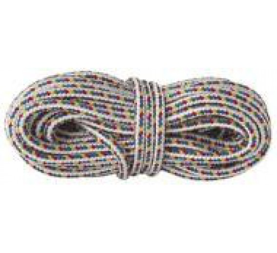 Pinta virvė, 10 mm 30 m. 