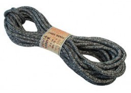 Pinta virvė 8 mm 20 m 