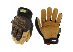 Pirštinės Mechanix Durahide Original 9/M 