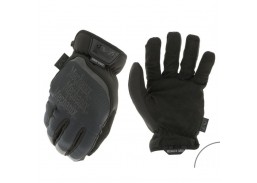Pirštinės Mechanix Fast Fit CUT D4-360 11/XL dydis 
