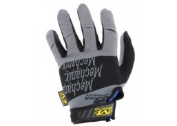 Pirštinės Mechanix Specialty 0,5 Hi-Dexterity, dydis S 