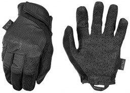 Pirštinės Mechanix SPECIALTY VENT touchscreen  10/L dydis 