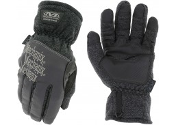 Pirštinės Mechanix WinterFleec XXL/12 