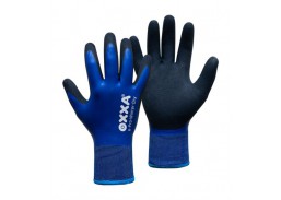 Pirštinės Oxxa X-Pro Winter Dry 51-870 10/XL dydis 