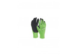 Pirštinės STALCO LATEX FOAM 11 dydis 