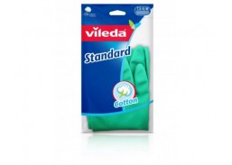 Pirštinės Vileda Standart 8/M 