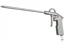 Pistoletas prapūtimui 42-P19617, 150 mm 