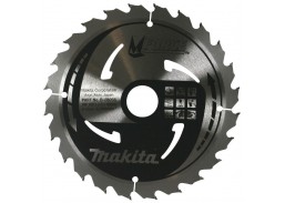 Pjovimo diskas 190x30/20/15,88 2,0 mm B-08056  Makita 