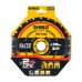 Darbo įrankiai. Įrankių priedai. Diskai diskiniams pjūklams. Pjovimo diskas medienai DeWalt ELITE CSB 190x30mm 24T 