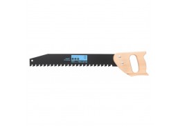 Pjūklas akytbetoniui PILANA 450mm 