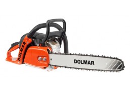 Pjūklas DOLMAR PS-420SC 33 cm 325