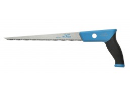 Pjūklas gipsui PILANA 250 mm 