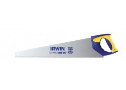 Pjūklas IRWIN 880 Plus 400 mm 