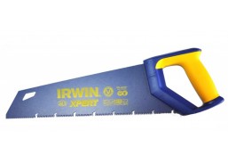 Pjūklas IRWIN Universal 375mm 