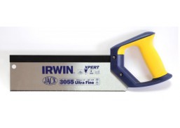 Pjūklas IRWIN XP3055 12TP 
