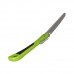 Pjūklas šakoms Forester 180 mm  pigiau
