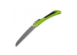 Pjūklas šakoms Forester 180 mm 