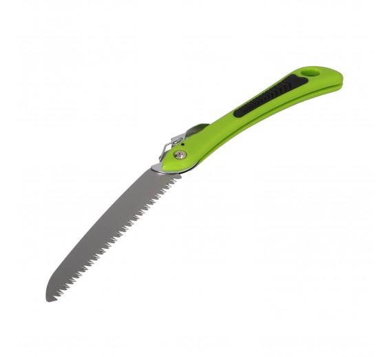 Pjūklas šakoms Forester 180 mm 