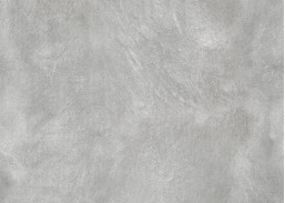 Vidaus apdailos prekės. Sienų apdailos medžiagos. PVC lentelės. Plastikinė dailylentė MOTIVO Dusky 2,65 m x 25 cm VOX 