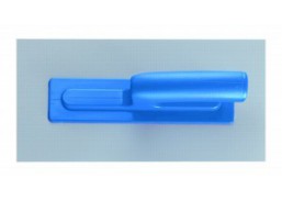 Dažai. Dažai, dažymo įrankiai, dažymo juostos. Dažymo ir glaistymo įrankiai. Trintuvės, šlifavimo padai. Plastikinė trintuvė CES 28x14 92110012 