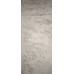 Vidaus apdailos prekės. Sienų apdailos medžiagos. PVC lentelės. Plastikinė vidaus dailylentė VOX PEDRA PASTELLO 265x25 cm kaina