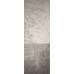 Vidaus apdailos prekės. Sienų apdailos medžiagos. PVC lentelės. Plastikinė vidaus dailylentė VOX PEDRA PASTELLO 265x25 cm pigiau