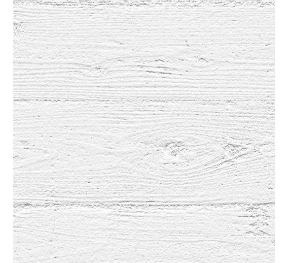 Plastikinė vidaus dailylentė VOX Whitewash Wood 265x25 cm 