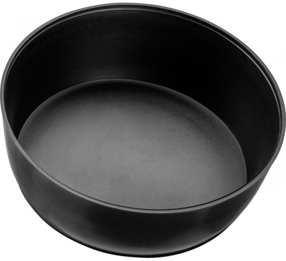 Dažai. Dažai, dažymo įrankiai, dažymo juostos. Dažymo ir glaistymo įrankiai. Vonelės dažams. Plastikinis dubuo Color Expert d-150mm 