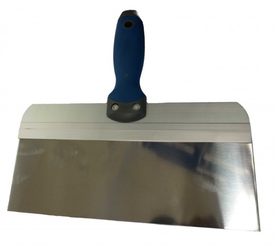 Plati glaistyklė fasadams CES, 250mm 