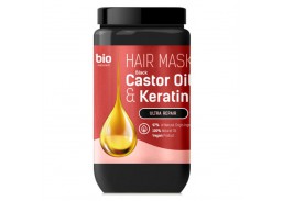 Plaukų kaukė BIO Naturell Ultra Repair 946 ml 