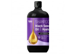 Plaukų šampūnas BIO Naturell Ultra Hydration 946 ml 
