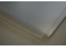 Vidaus apdailos prekės. Sienų apdailos medžiagos. Plėvelė Sika wall-550 Foil 0.8x1,25 m