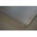 Vidaus apdailos prekės. Sienų apdailos medžiagos. Plėvelė Sika wall-550 Foil 0.8x1,25 m, 10 vnt.  kaina