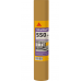 Vidaus apdailos prekės. Sienų apdailos medžiagos. Plėvelė Sika wall-550 Foil 0.8x1,25 m, 10 vnt. 