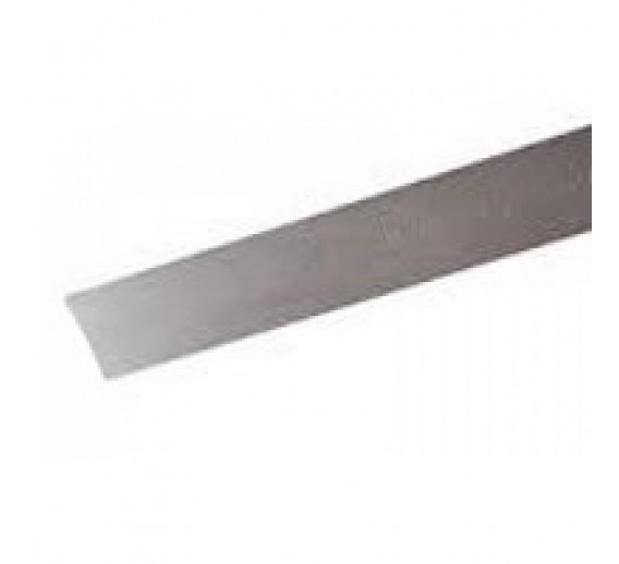 Metalų gaminiai . Kampuočiai, juostos, strypai, sijos, loviai. Plieninės juostos. Plieninė juosta 100x5 mm 