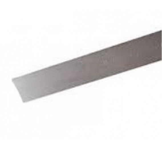 Metalų gaminiai . Kampuočiai, juostos, strypai, sijos, loviai. Plieninės juostos. Plieninė juosta 120x6 mm 